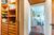 Apartamento, 4 quartos, 377 m² - Foto 5
