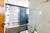 Apartamento, 4 quartos, 377 m² - Foto 2