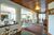 Apartamento, 4 quartos, 377 m² - Foto 10