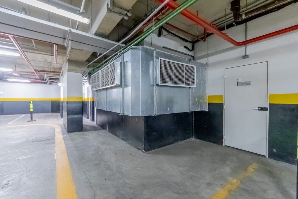 Sala-Conjunto, 38 m² - Foto 17