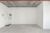 Sala-Conjunto, 38 m² - Foto 4