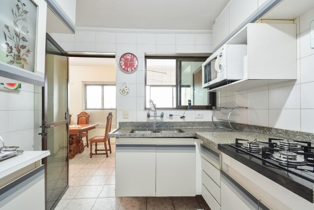 Apartamento, 3 quartos, 144 m² - Foto 28