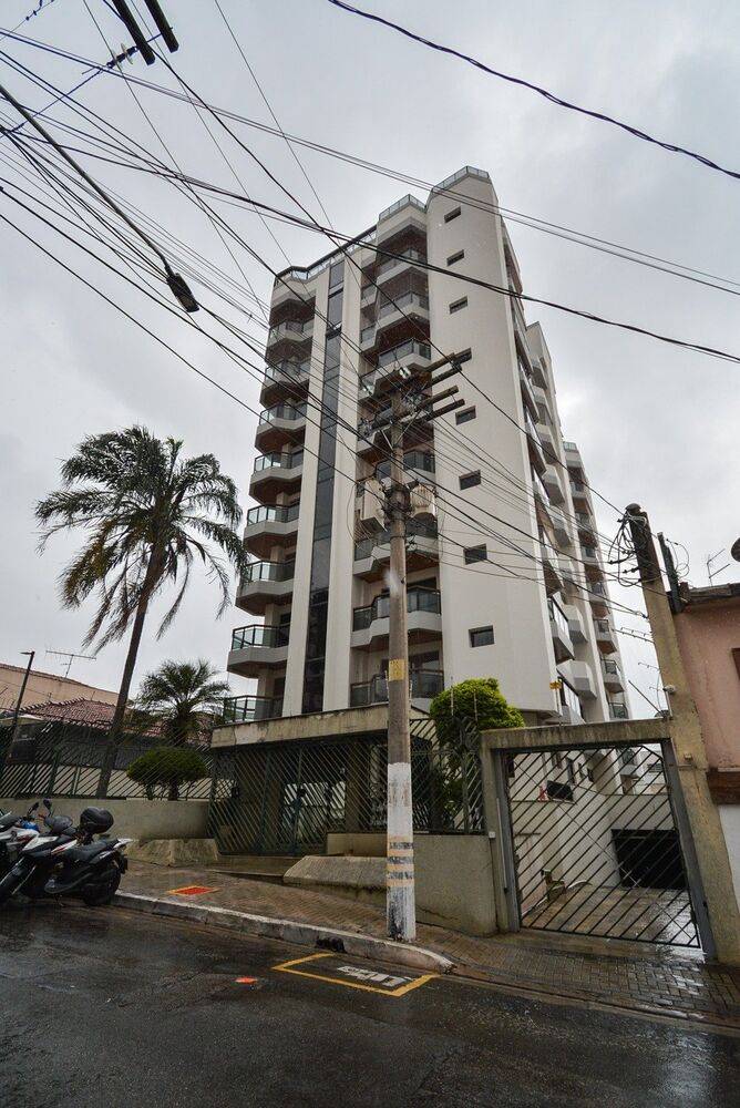 Apartamento, 3 quartos, 144 m² - Foto 41