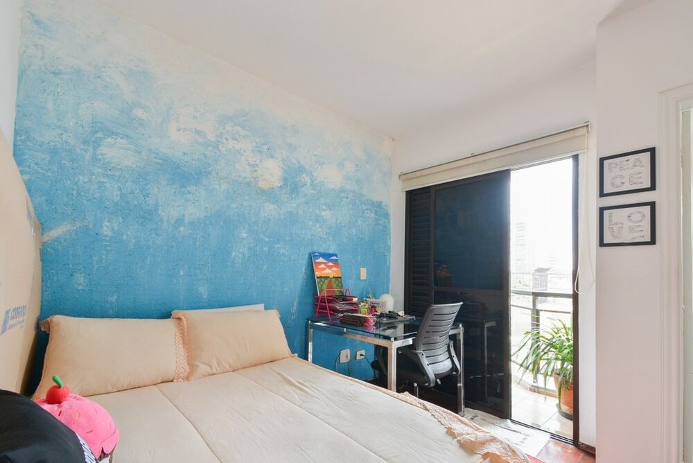 Apartamento, 3 quartos, 144 m² - Foto 44
