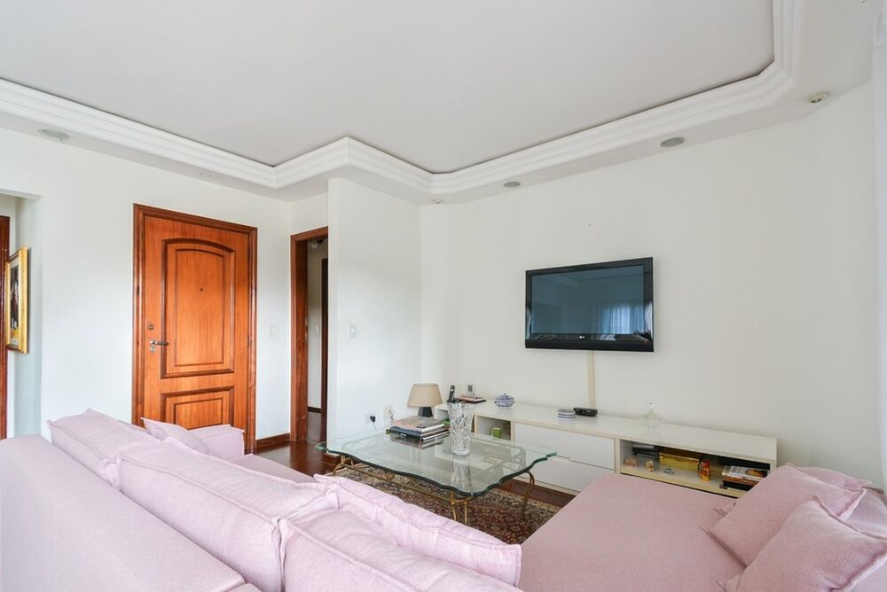 Apartamento, 3 quartos, 144 m² - Foto 40