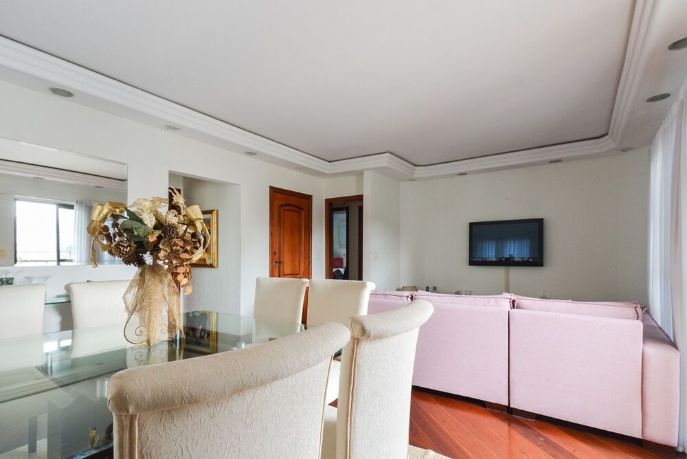 Apartamento, 3 quartos, 144 m² - Foto 22