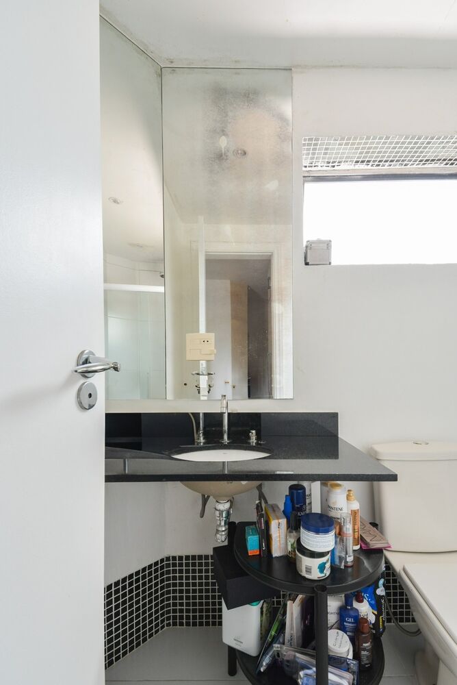 Apartamento, 3 quartos, 144 m² - Foto 32