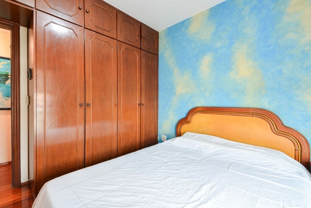 Apartamento, 3 quartos, 144 m² - Foto 6