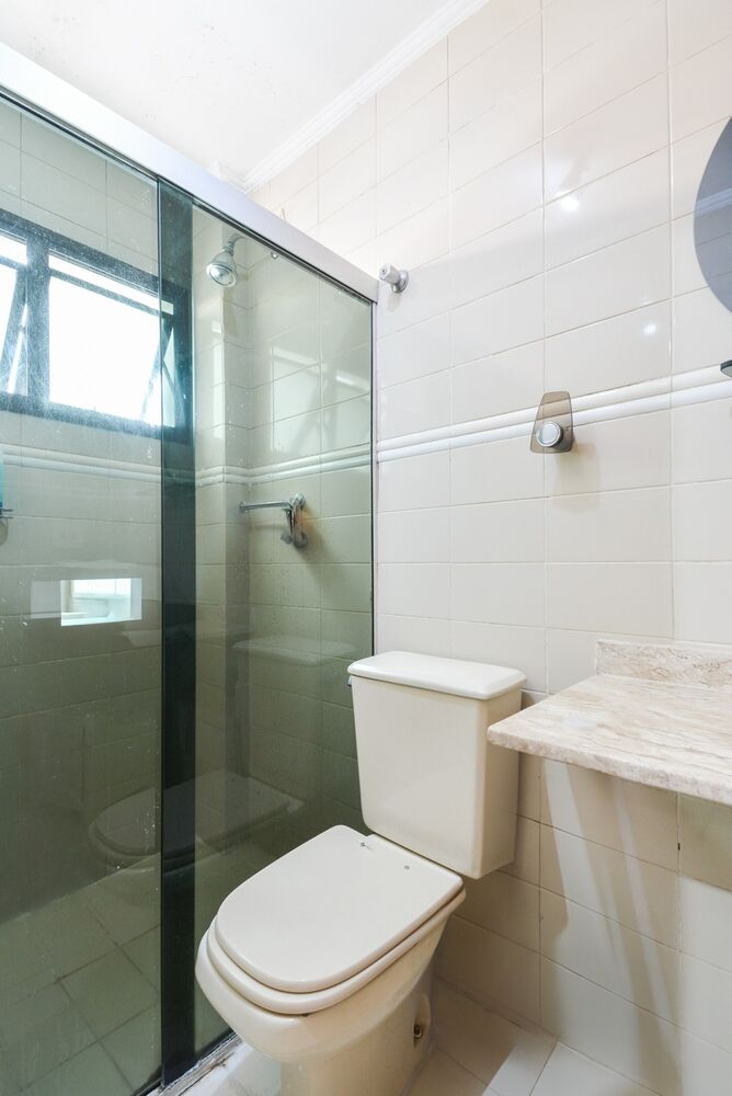 Apartamento, 3 quartos, 144 m² - Foto 31