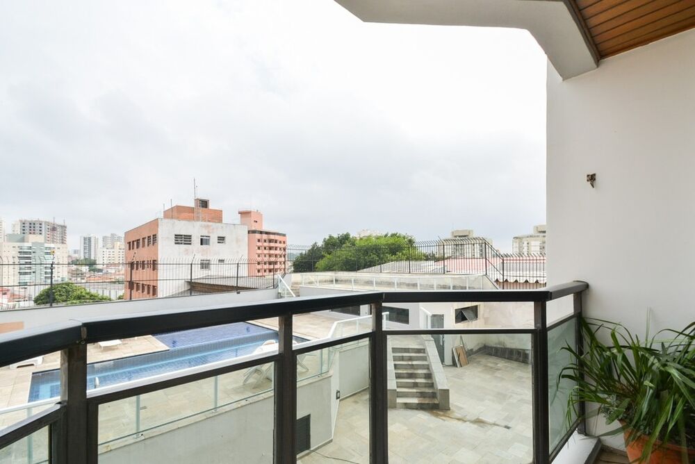 Apartamento, 3 quartos, 144 m² - Foto 36