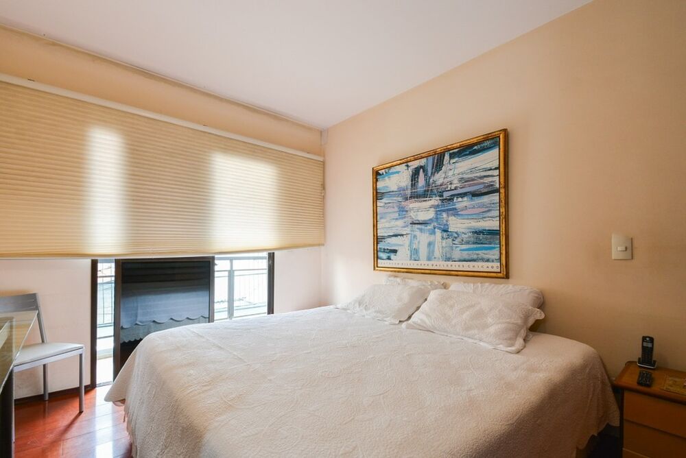 Apartamento, 3 quartos, 144 m² - Foto 35