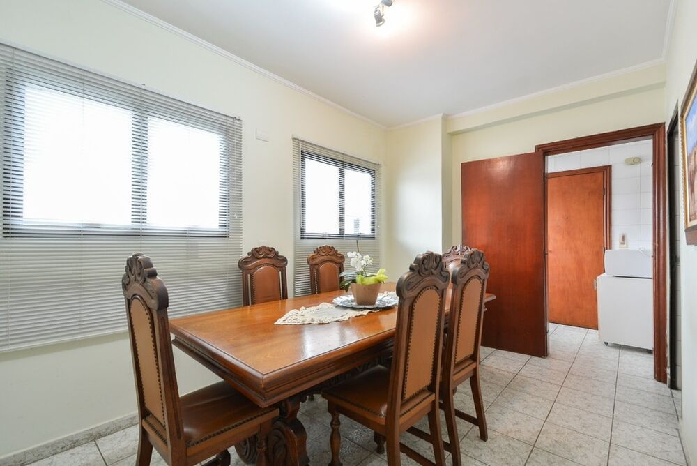 Apartamento, 3 quartos, 144 m² - Foto 39