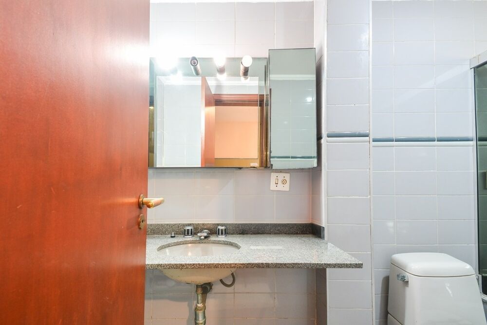 Apartamento, 3 quartos, 144 m² - Foto 25