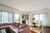Apartamento, 3 quartos, 144 m² - Foto 1