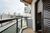 Apartamento, 3 quartos, 144 m² - Foto 5