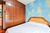 Apartamento, 3 quartos, 144 m² - Foto 3