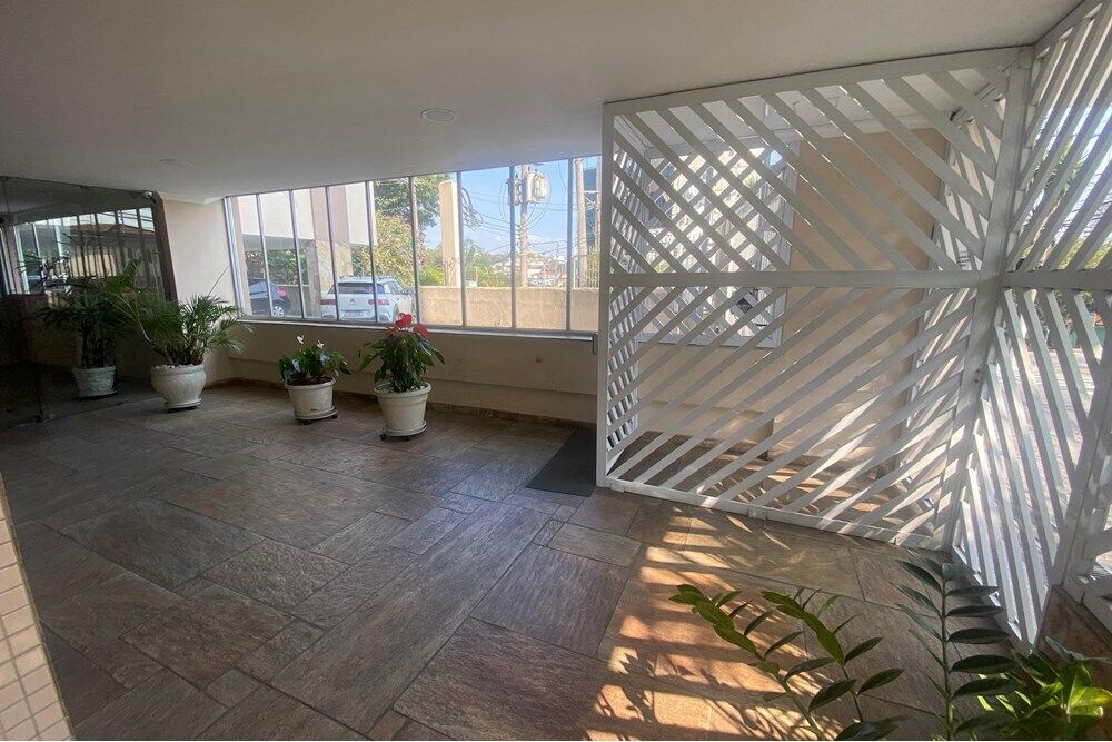 Apartamento, 2 quartos, 62 m² - Foto 10