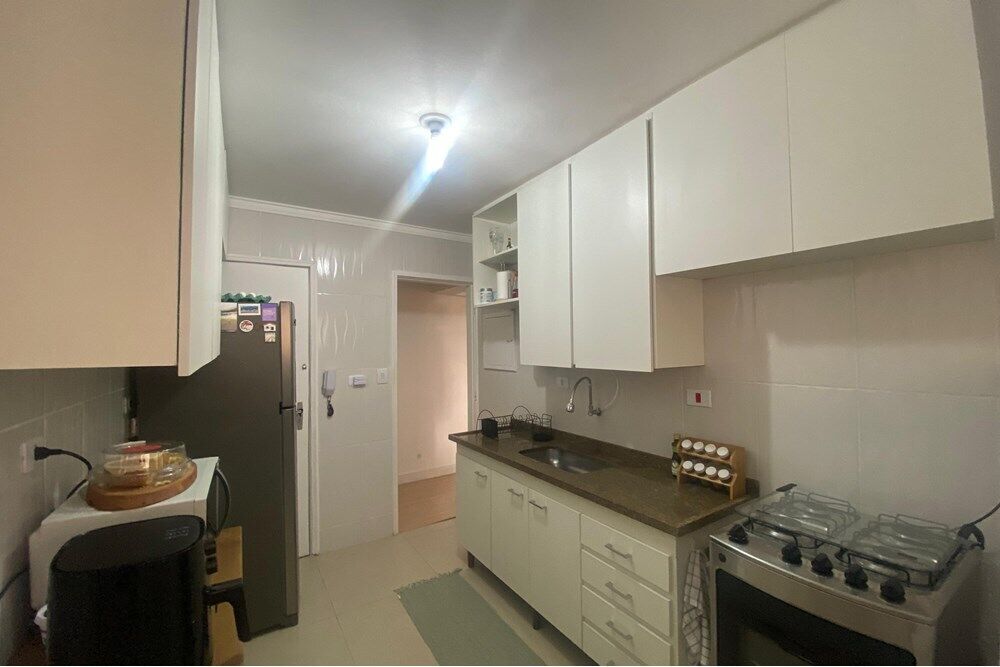 Apartamento, 2 quartos, 62 m² - Foto 38