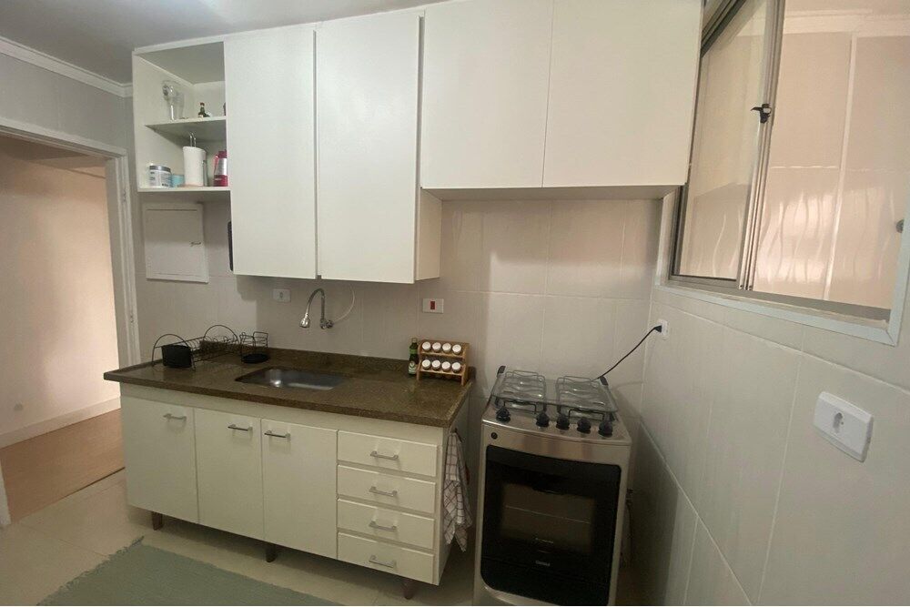 Apartamento, 2 quartos, 62 m² - Foto 37