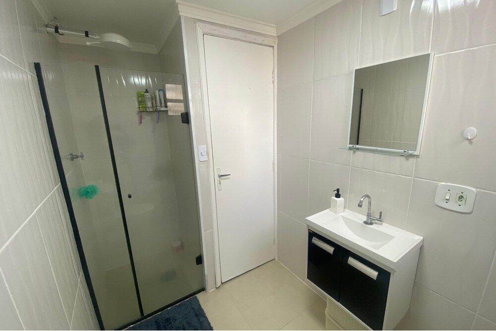 Apartamento, 2 quartos, 62 m² - Foto 20