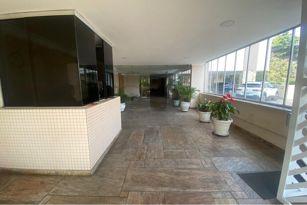 Apartamento, 2 quartos, 62 m² - Foto 9