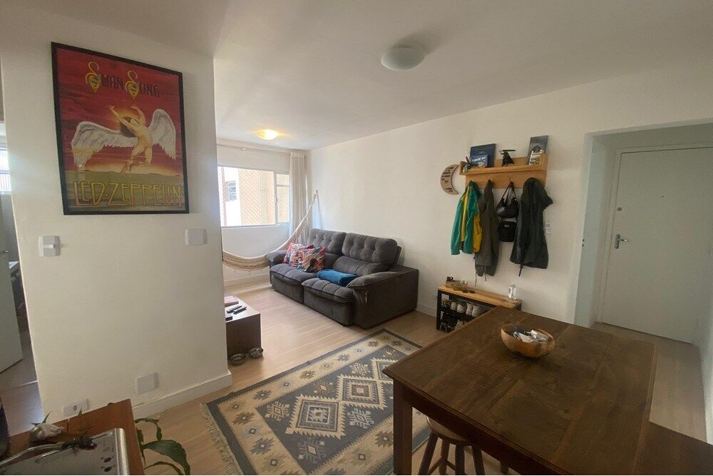 Apartamento, 2 quartos, 62 m² - Foto 23