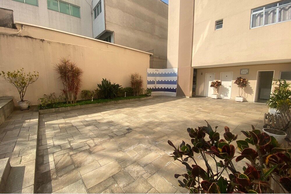 Apartamento, 2 quartos, 62 m² - Foto 15