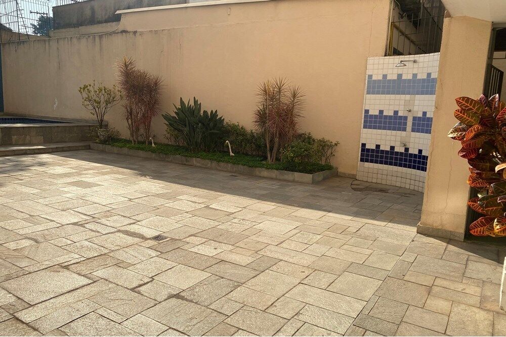 Apartamento, 2 quartos, 62 m² - Foto 18