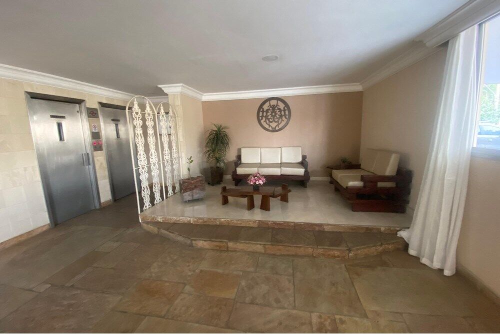 Apartamento, 2 quartos, 62 m² - Foto 8