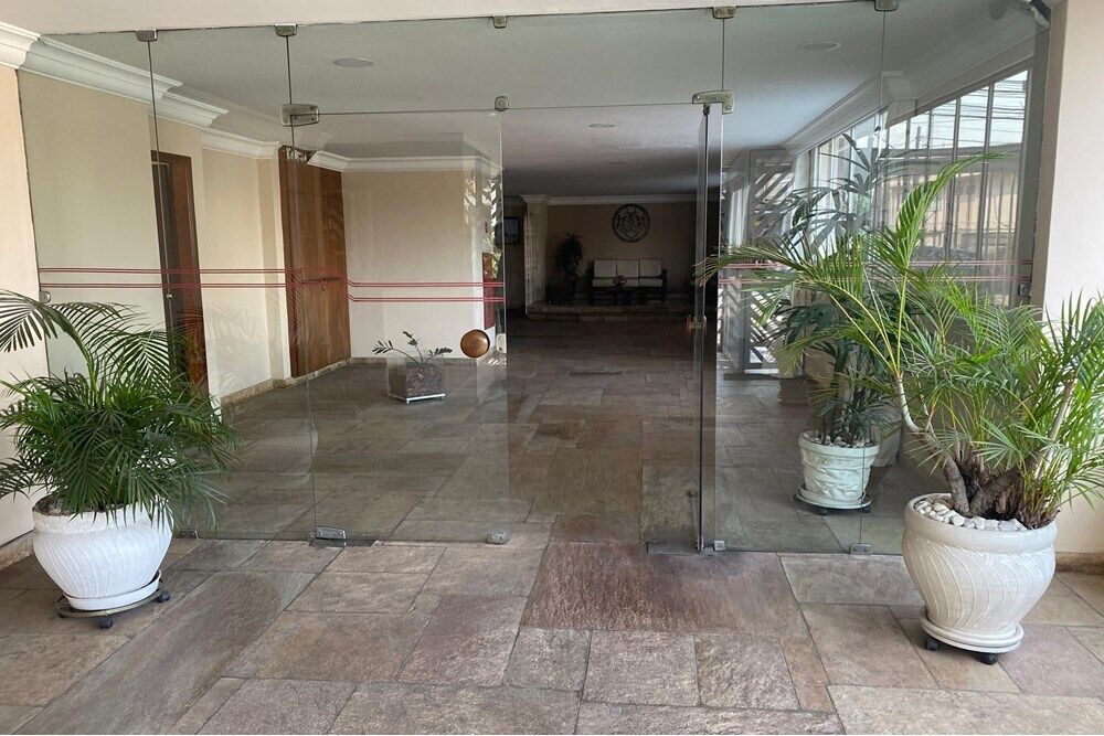 Apartamento, 2 quartos, 62 m² - Foto 6