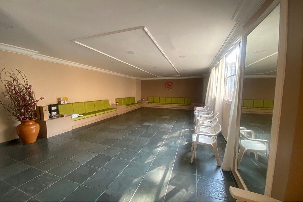 Apartamento, 2 quartos, 62 m² - Foto 12