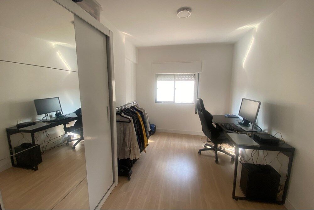 Apartamento, 2 quartos, 62 m² - Foto 28