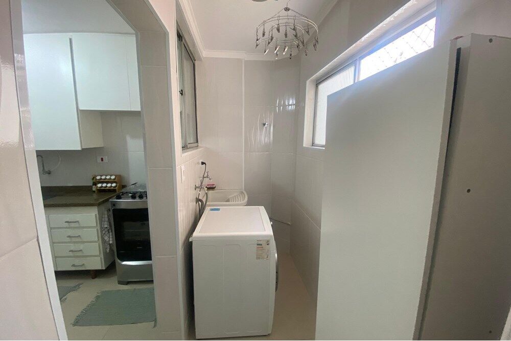 Apartamento, 2 quartos, 62 m² - Foto 40