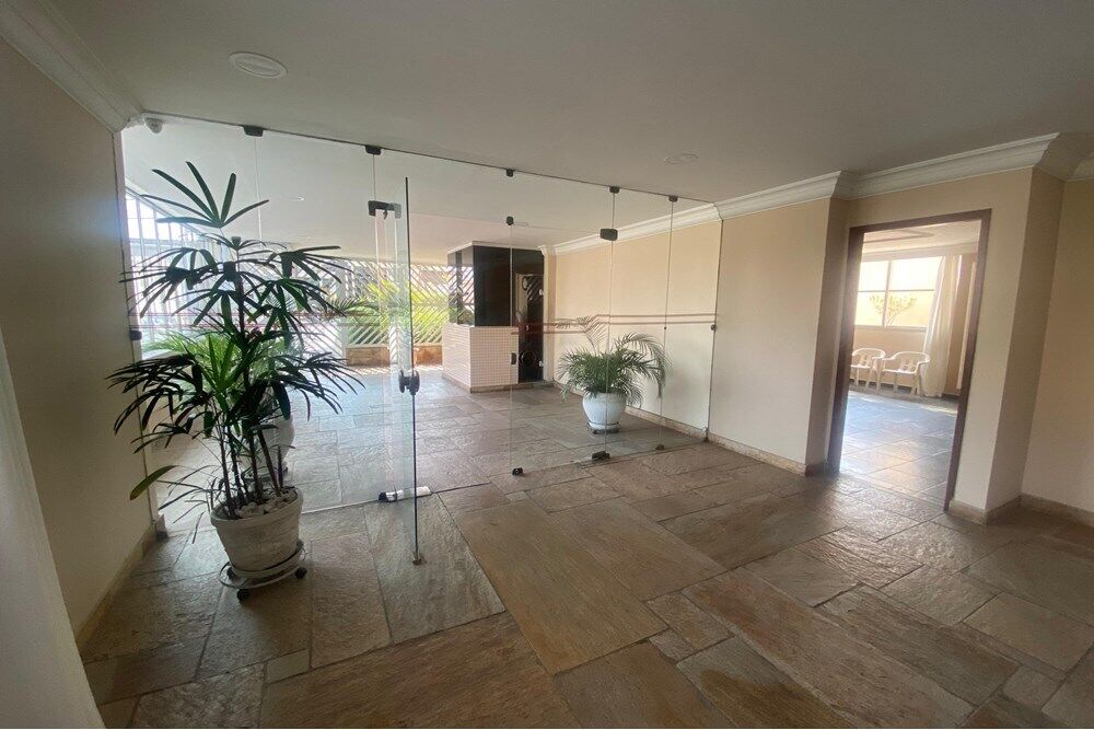 Apartamento, 2 quartos, 62 m² - Foto 5