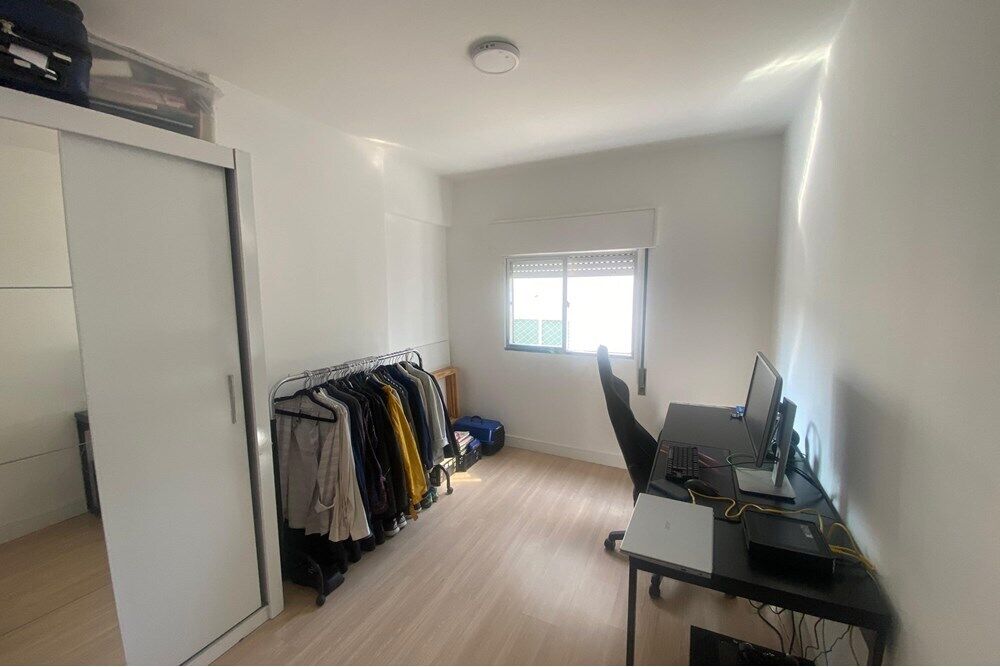 Apartamento, 2 quartos, 62 m² - Foto 30