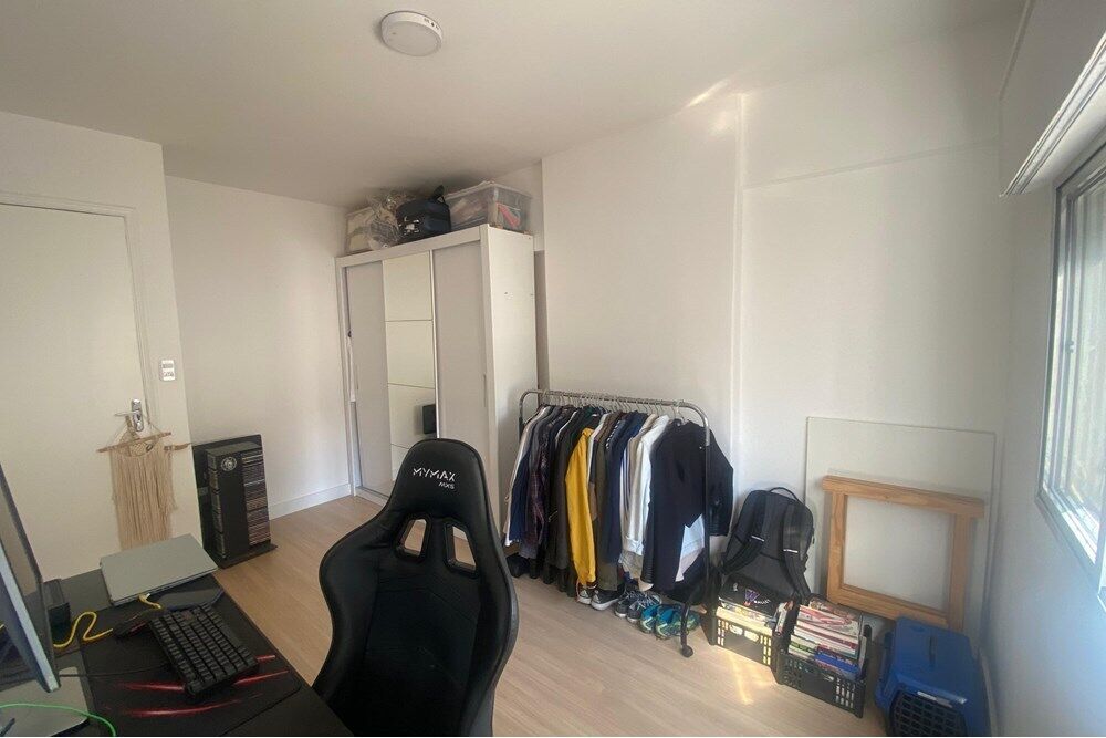 Apartamento, 2 quartos, 62 m² - Foto 26