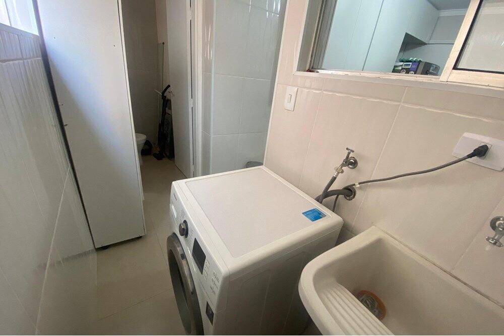 Apartamento, 2 quartos, 62 m² - Foto 32