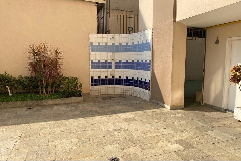 Apartamento, 2 quartos, 62 m² - Foto 16