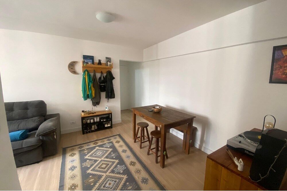 Apartamento, 2 quartos, 62 m² - Foto 22