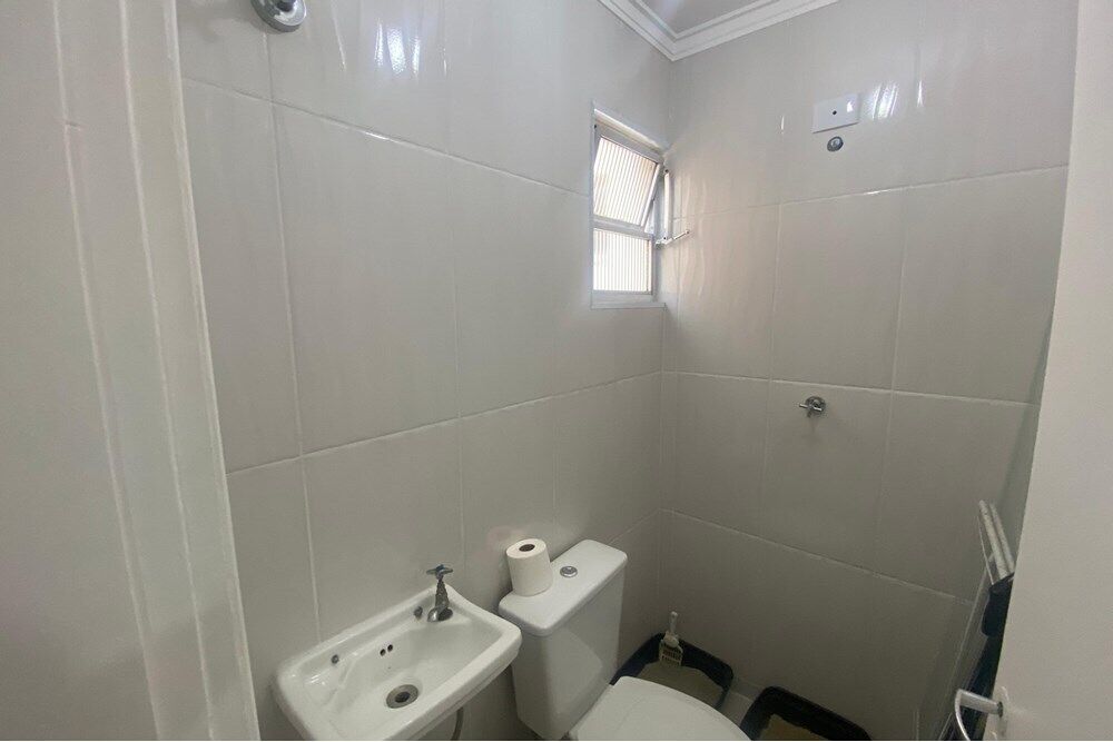 Apartamento, 2 quartos, 62 m² - Foto 4