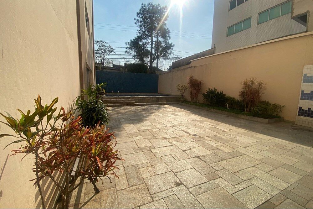 Apartamento, 2 quartos, 62 m² - Foto 17