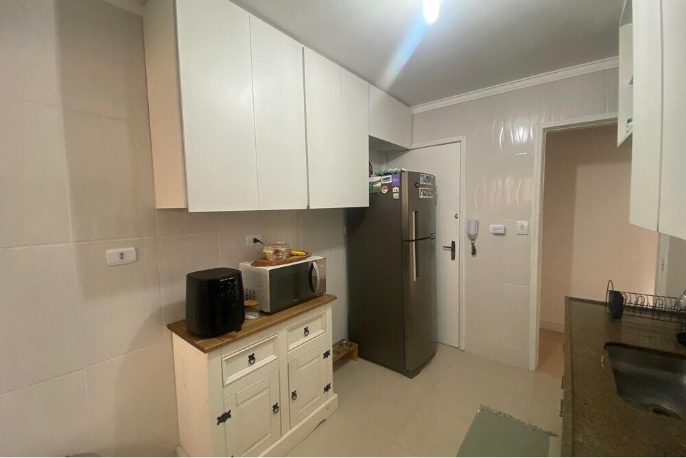 Apartamento, 2 quartos, 62 m² - Foto 39