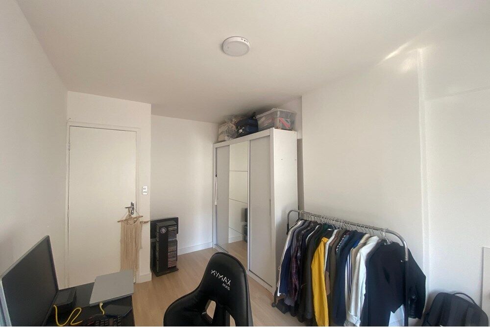 Apartamento, 2 quartos, 62 m² - Foto 27