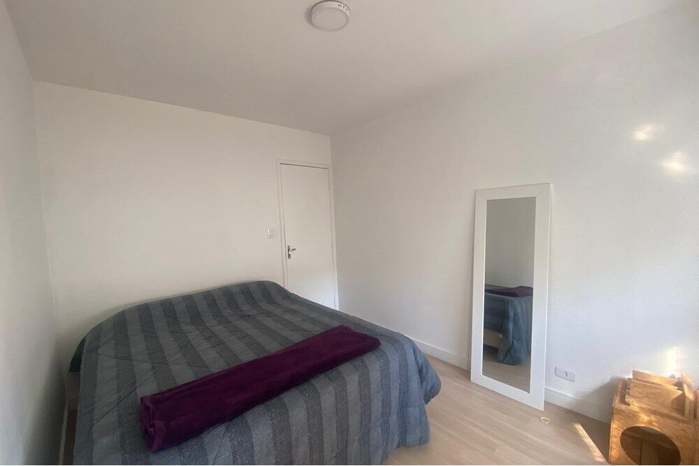 Apartamento, 2 quartos, 62 m² - Foto 34