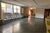 Apartamento, 2 quartos, 62 m² - Foto 2