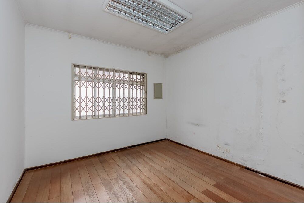 Casa, 4 quartos, 261 m² - Foto 6