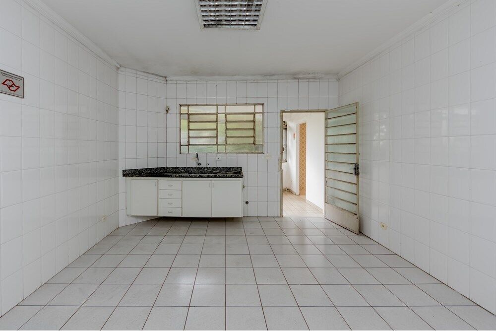 Casa, 4 quartos, 261 m² - Foto 5