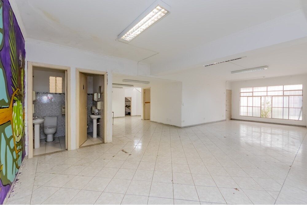 Casa, 4 quartos, 261 m² - Foto 3