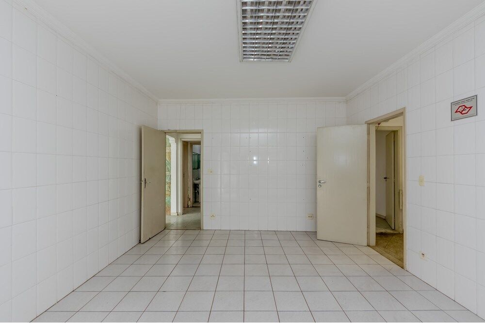Casa, 4 quartos, 261 m² - Foto 4