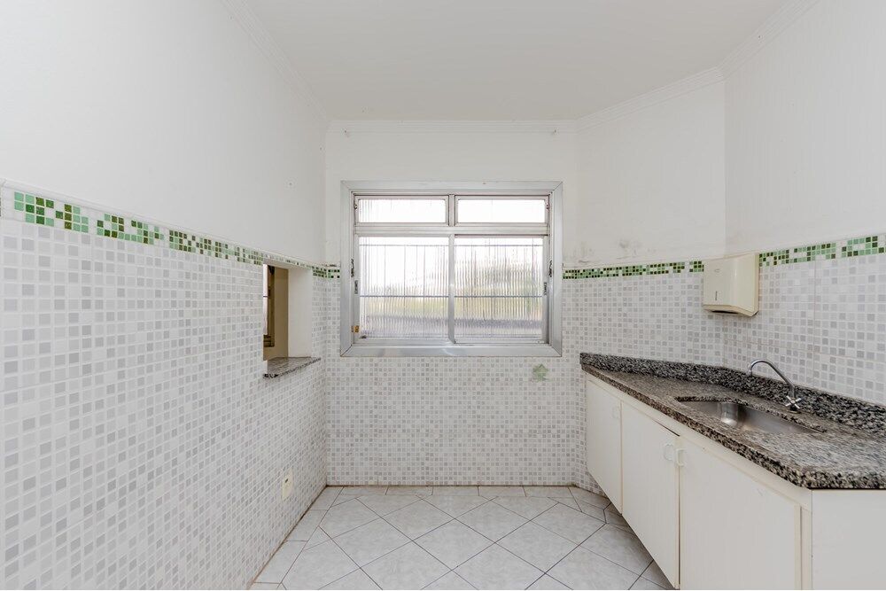 Casa, 4 quartos, 261 m² - Foto 1